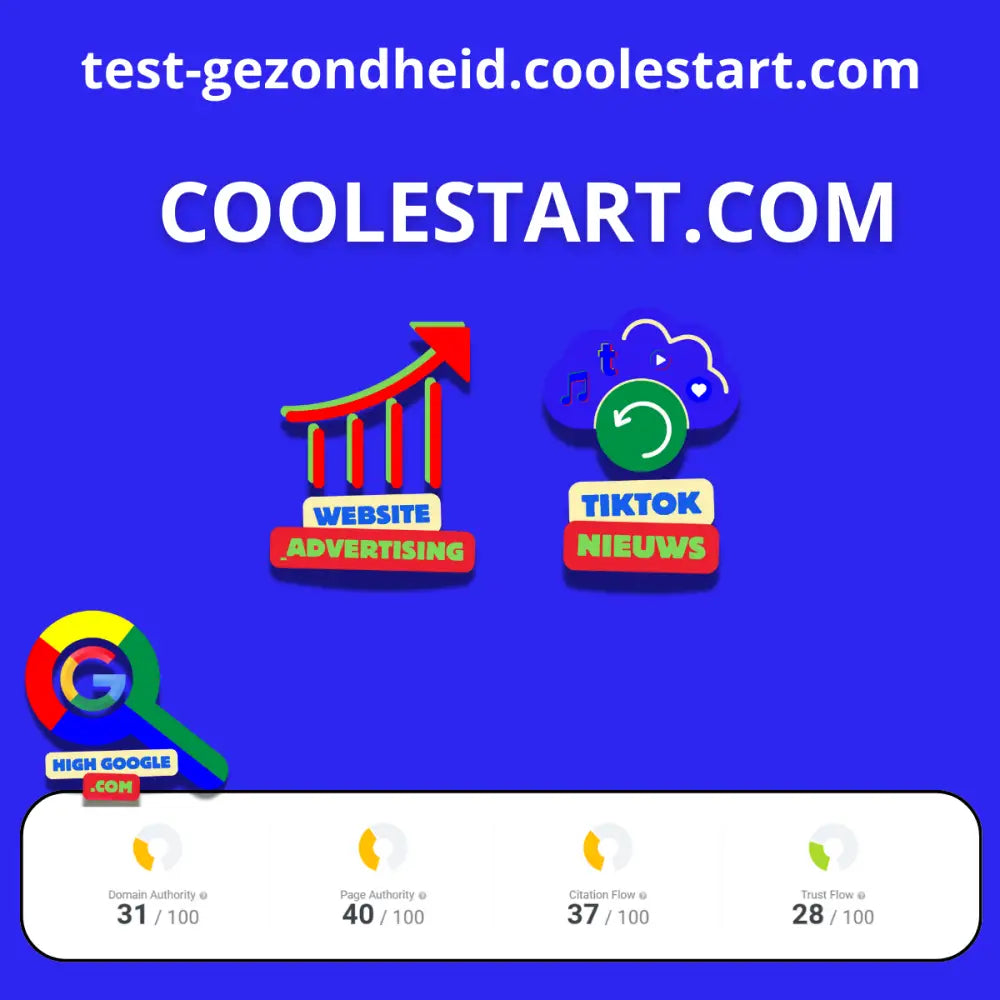 logo van  coolestart